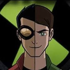 Every hermit will probably be bright yellow by the end of the first month of the season lol Daily Ben 10 Generator Rex On Twitter Awesome Ben 10 Fan Art By Kingraichous Go Follow Him He S A Awesome Member Of The Omnitrixsquad