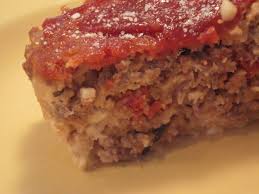 The Best Meatloaf To Make Ahead And Freeze Plus Veggie Side Recipes Best Meatloaf Meatloaf