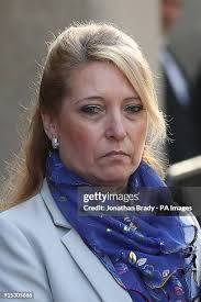 178 Denise Brady Photos & High Res Pictures