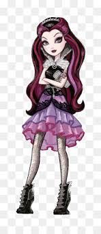 Martin, the first of which is a game of thrones. Raven Queen Png Raven Queen Family Raven Queen Drawing Raven Queen Decorations Raven Queen Clothes Raven Queen Card Raven Queen Coloring Pages Raven Queen Art Raven Queen Wallpaper Cleanpng Kisspng
