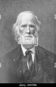 Mccready Black and White Stock Photos & Images