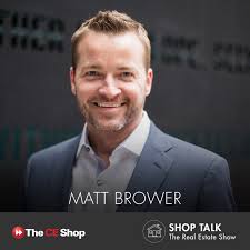 Matt Brower's Instagram, Twitter & Facebook