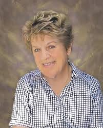 Katherine Leroy's Instagram, Twitter & Facebook