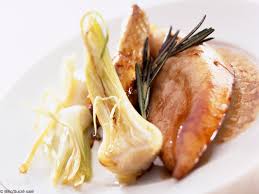 Blancs De Poulet A L Ail Nouveau Recettes Recette Blanc De Poulet Recette Blanc De Poulet Recettes De Cuisine