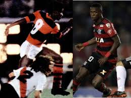 River 0 belgrano 0 / 2ª fecha. Asi Va El Historial De River Plate Vs Flamengo En Copa Libertadores Copa Libertadores Futbolred