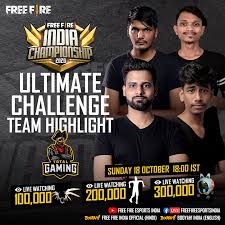 Free fire live tournament special garena free fire live streamer from india killing player with loud volume spy like james. Survivors Let S Put Our Hands Together Garena Free Fire Facebook