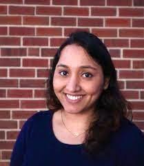 Chandra Denson's Instagram, Twitter & Facebook