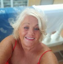 The death has occurred of CATHERINE DOOLAN (Boolteens, Ardcanaught,,  Castlemaine, Kerry