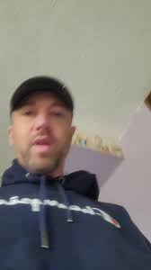 viral #southernindiana