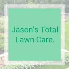 It includes twelve visits per year. 13 Best Lawn Care Mowing Services In Palm Bay Fl