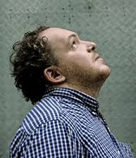 The Art of the Long Sentence --- Frank Richardson