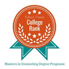 Maybe you would like to learn more about one of these? The Top 10 Online Masters In Counseling Degree Programs College Rank