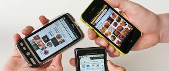 Da heutzutage ja nahezu jeder ein telefon hat, will willi in dieser reportage herausfinden, wie das funktioniert. Erstes Handy Wie Es Aussah Und Wann Es Rauskam Handys Aus Den 90ern Und Den 2000ern
