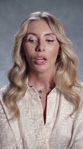 They had about 40 seconds max before we kept swapping'