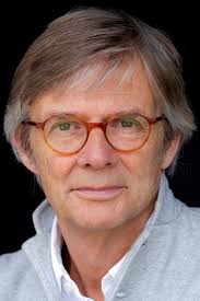 Sanna-June Hyde Movie and TV Show Reviews & Summaries