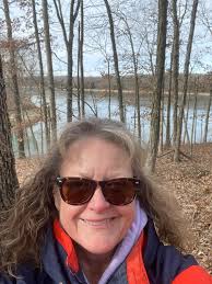 Thanks to all the groomers and everyone who put the PR together. It was a  great ride today. Great course Great weather. My not great part of the day  was the 7