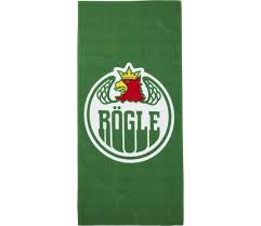 Visst rögle toppar tabellen osv osv, men man kan inte bara titta på tabellen i såna här lägen. Rogle Handduk Green White Kop Online Hos Intersport