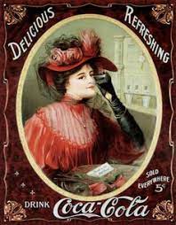 Create a victorian type poster. 11 Victorian Style Posters Ideas Victorian Vintage Advertisements Vintage Posters
