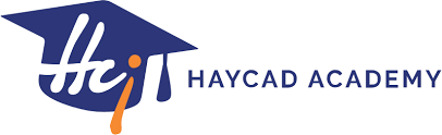 Обучаваме инженерите на бъдещето | Haycad Academy