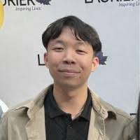 300+ "(lao)" profiles