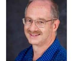 Kenneth Marlowe Obituary (1958