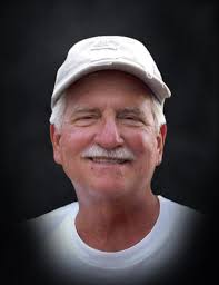 Obituary information for Thomas Earl Houser