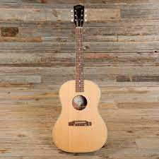 Pin On Recent Guitar Models