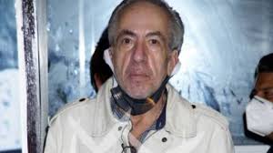 El actor Ricardo Hill pide desesperadamente una oportunidad de trabajo