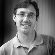 Mike Kline (@blackcreek_cd)