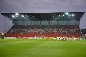 This page is about dfb pokal 2020/2021, (soccer/germany). Dfb Pokal 1 Runde Ausgelost