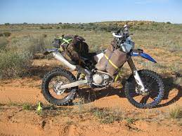 Ktm 500 Oz Adventure Bikes Page 52 Adventure Rider Adventure Bike Ktm Bike Rider