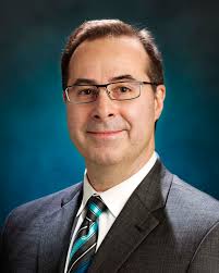 OB-GYN Recognizes 2017 Award-winning Faculty, Learners