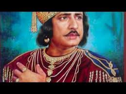 Upendra Trivedi Biography Youtube Genealogy for upendra shambhuprasad trivedi (deceased) family tree on geni, with over 190 million profiles of ancestors and living relatives. upendra trivedi biography