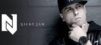 Los jóvenes nicky jam y daddy yankee reciben una oferta que podría cambiarles la vida, pero las acciones de su amigo tito ponen en peligro sus vidas. Hoy Esta Cumpliendo Anos Nicky Jam Apartadostereofm Com