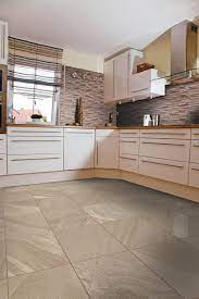 In line with 2014 summer trends in flooring, this series is all about fusion. Galaxy From Florim Usa Kate Lo Tile Stone