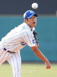 대구 북부경찰서는 2일 국민체육진흥법 위반 혐의로 윤성환씨에 대해. ì‚¼ì„± ìœ¤ì„±í™˜ ì œêµ¬ë ¥ ìƒê°ê³¼ í›ˆë ¨ì„ í†µí•´ ì¤'ì•™ì¼ë³´