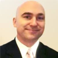 100+ "Danny Milligan" profiles