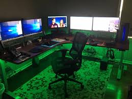 Daybetter Led Lights Remote Control Diy Daybetter Led Strip Lights Instructions Installration App Daybetter Lights Daybetter Led Strip Lights 32 8 Ft 16 8ft Light Up Your Life