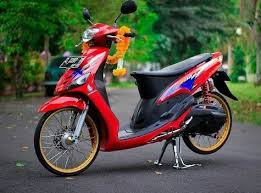 We did not find results for: 26 Ide Tips Modifikasi Motor Matic Makin Kece Motor Gambar Lowrider