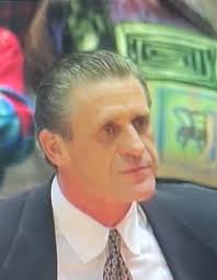 The Pat Riley series, part 3: No end in sight