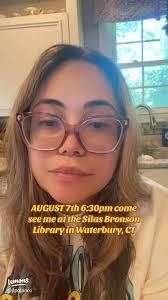 Exploring Action Bronson's Latest Album 'Terry'