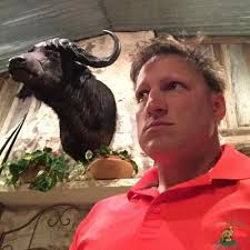 Bert Flynn (@bert_flynn)