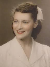 Bert A. Zeigler, Jr. Genealogy [Line of William Zeigler b. 1848]