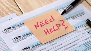 Top 15 Tax Filing Software Products For Small Business Owners Filing Taxes Tax Return Small Business Trends