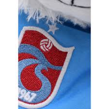 Trabzonspor are one of the most decorated clubs in turkey. Ts Club Europe Trabzonspor Pluschbar Small 20 13