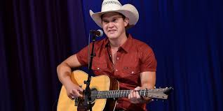 Jon pardi news, gossip, photos of jon pardi, biography, jon pardi girlfriend list 2016. Jon Pardi Dirt On My Boots How Old Is Jon Pardi