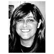 Search Patricia Derose Obituaries and Funeral Services