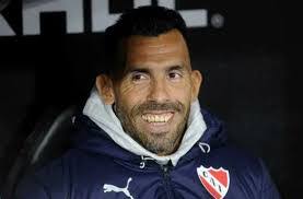 David Cejudo's Instagram, Twitter & Facebook