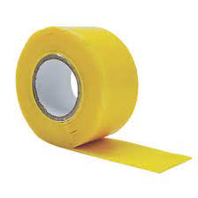 We did not find results for: Teslaflex Yellow Self Amalgamating Tape 25mm X 3m Gas Pipe Fittings Screwfix Com