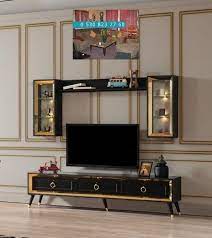 İkinci el televizyon ünitesi yemek masa sandalyesi alanlar 0538 952 3838 spot eşyacınız. Esat Ikinci El Televizyon Unitesi Alanlar 0530 823 77 60 Alanlar Ikinci El Elsa